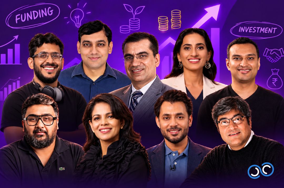 How to Raise Funding for a Startup in India